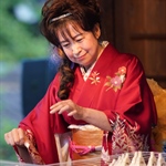 Live Music: Yukiko Matsuyama